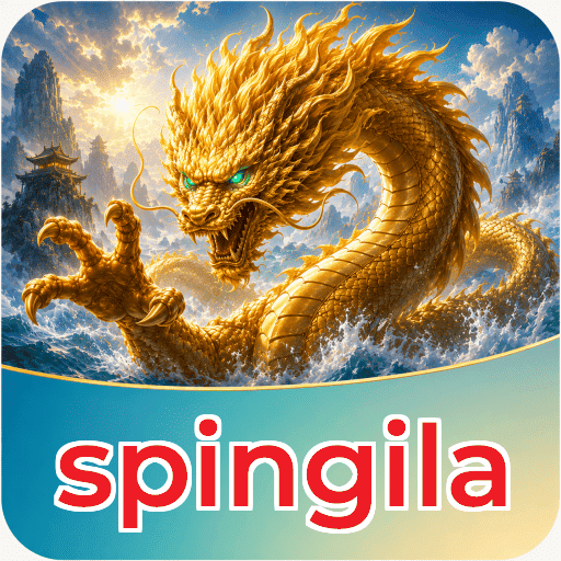 spingila APK