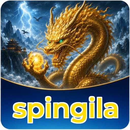 spingila Specifications