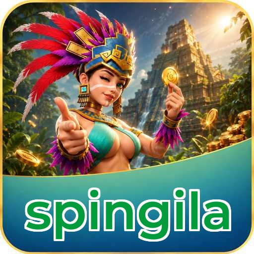 spingila Technical Info