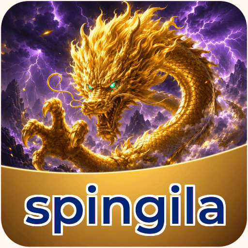 spingila APK