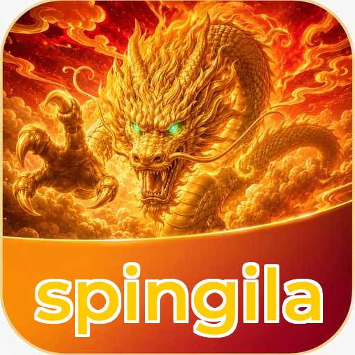 spingila Tools