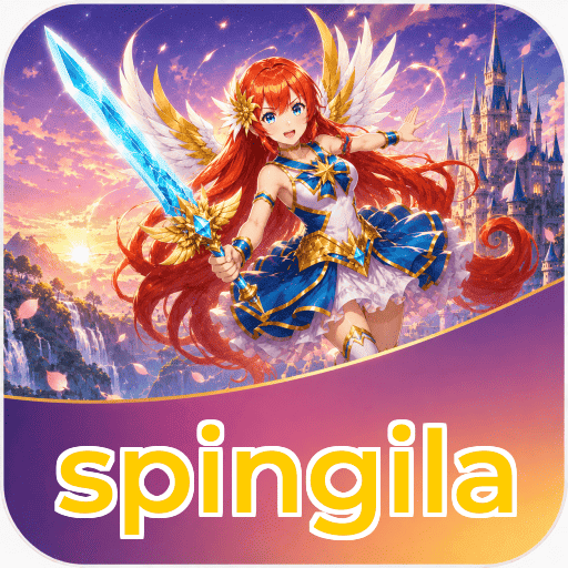 spingila Verification