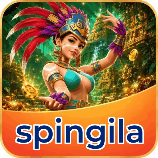 spingila Verification