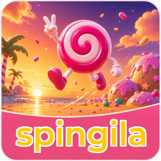 spingila Signature