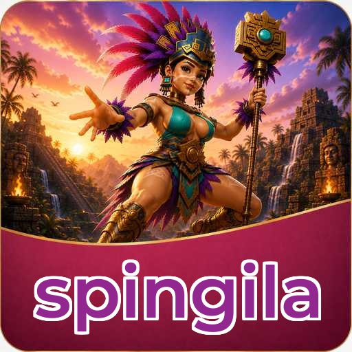spingila Components