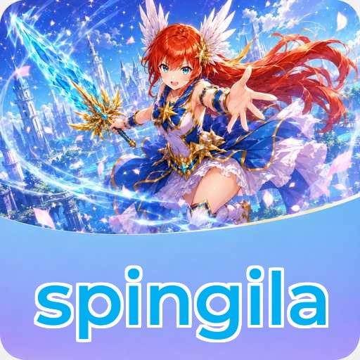 spingila Tools