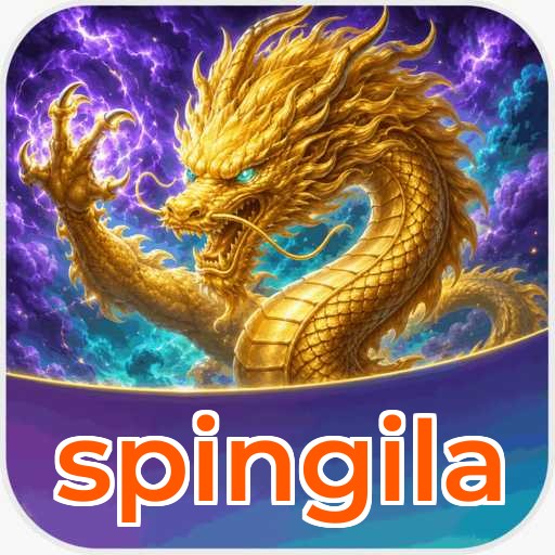 spingila APK