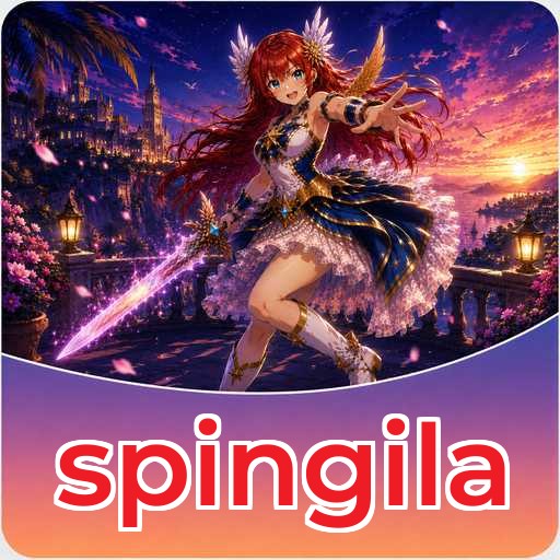 spingila Signature