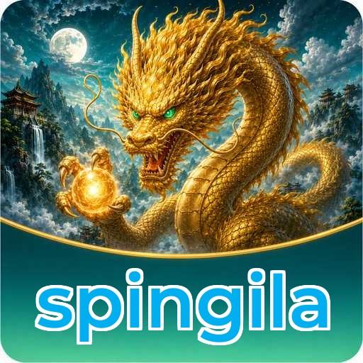 spingila Components