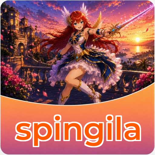 spingila Tools