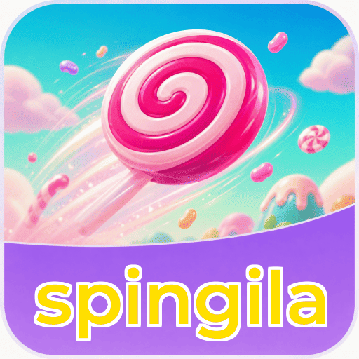 spingila Signature