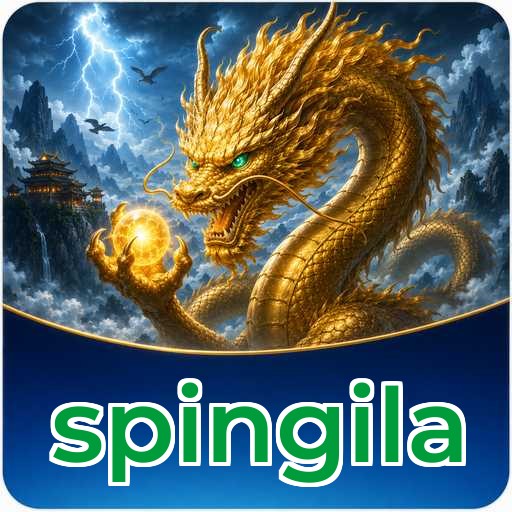 spingila APK Structure