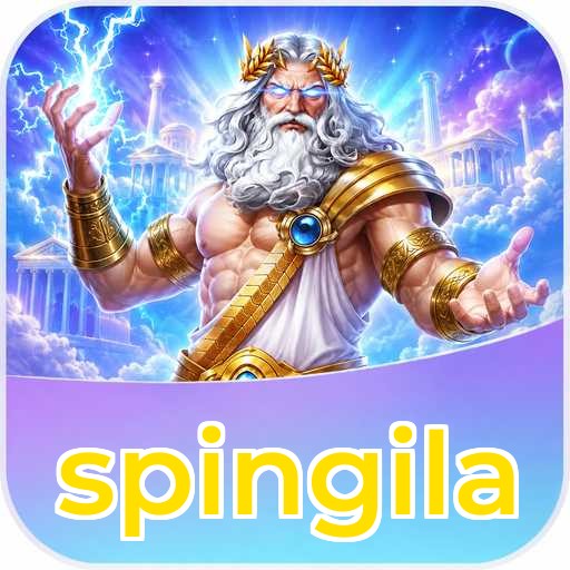 spingila Download