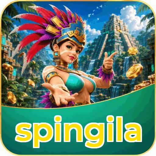 spingila Download