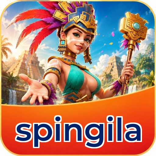 spingila Tools
