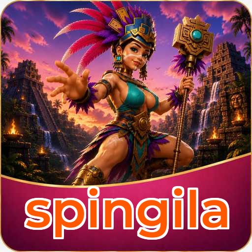 spingila Technical Info