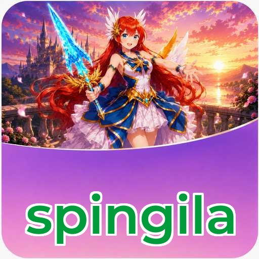 spingila Components
