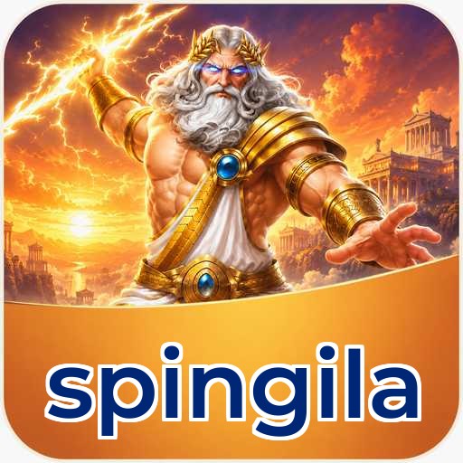 spingila Tools