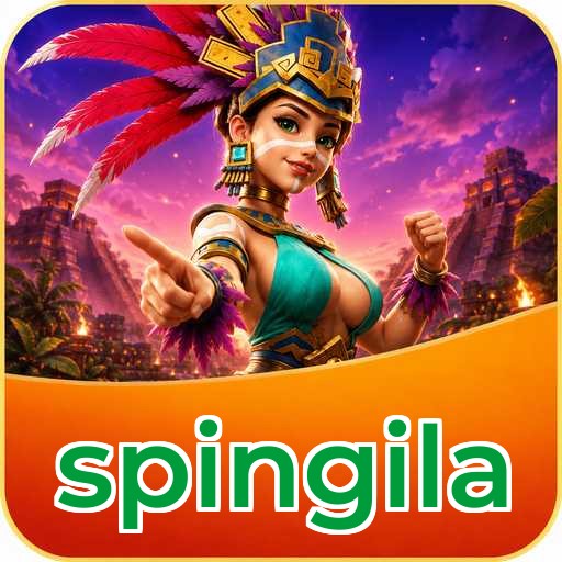 spingila Verification