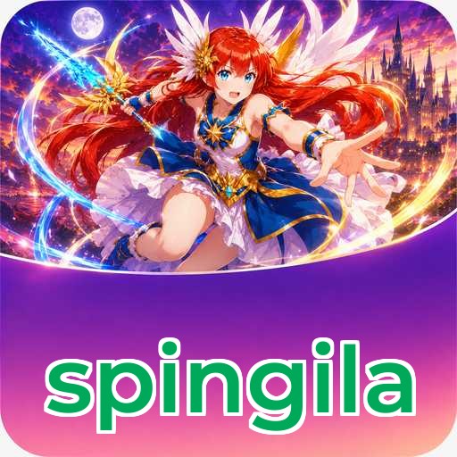spingila Technical Info