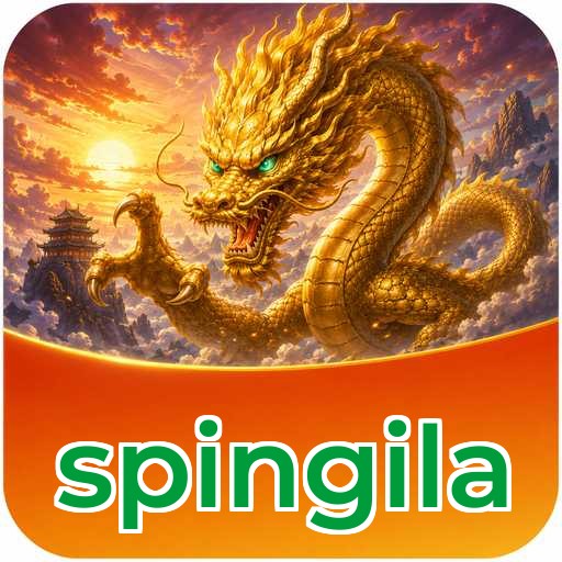 spingila Signature