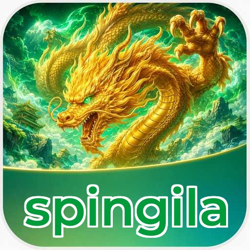 spingila Tools