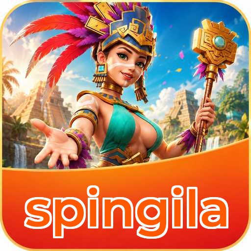 spingila Signature