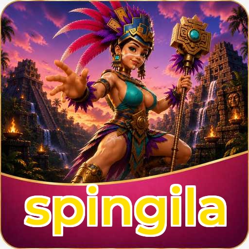 spingila APK