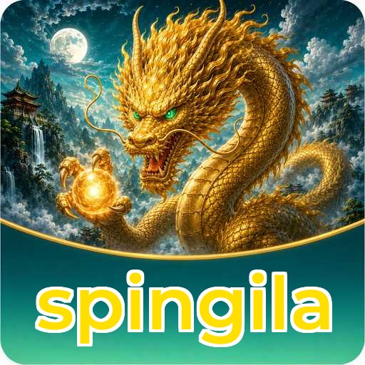 spingila Tools