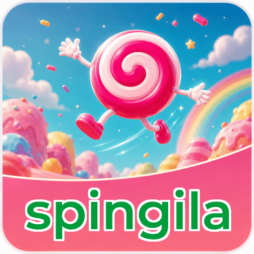 spingila Verification