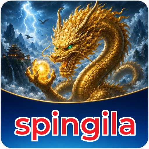 spingila Verification