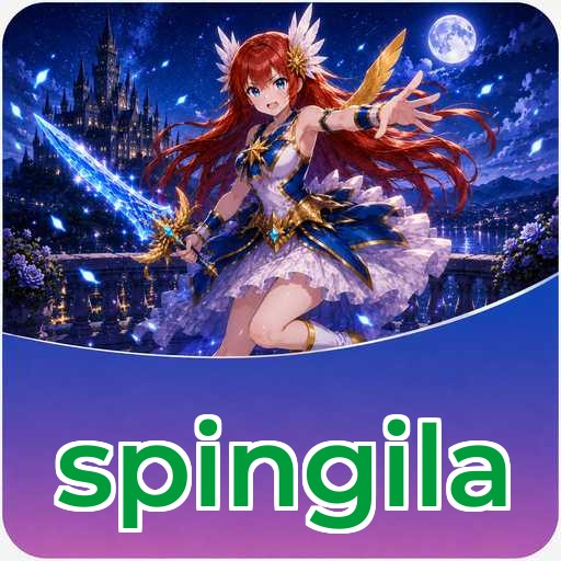spingila Tools