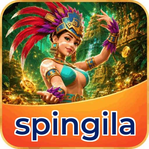 spingila Components