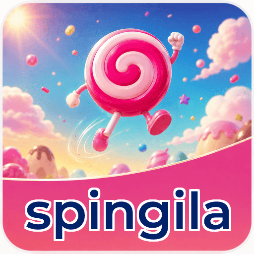 spingila Technical Info