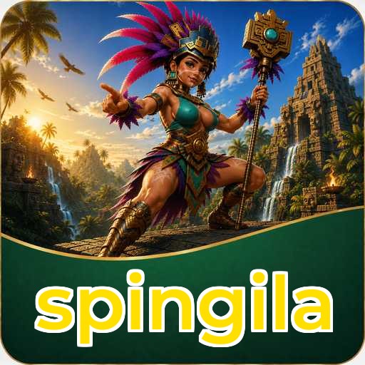 spingila Verification