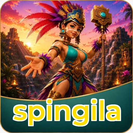spingila Components