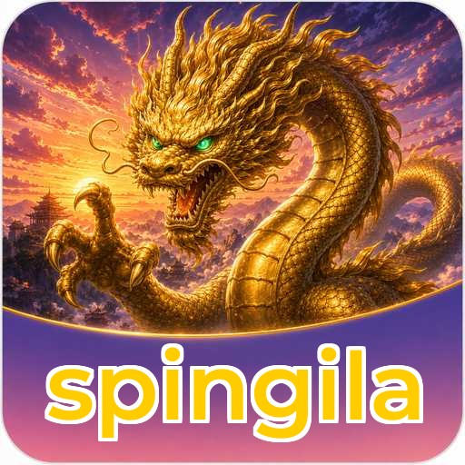 spingila APK