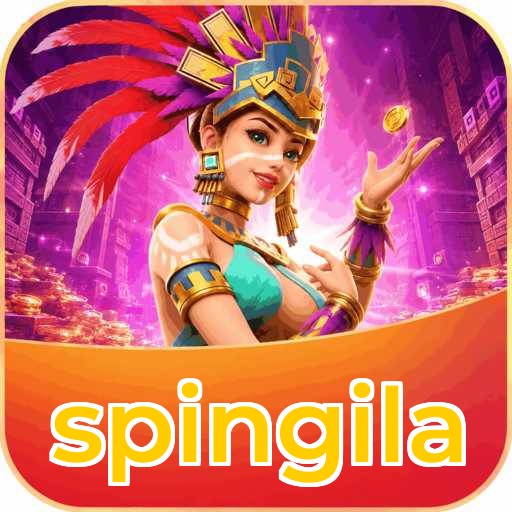 spingila Tools