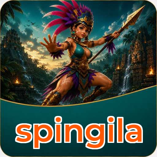 spingila APK