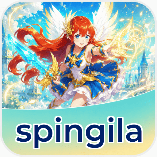 spingila Signature