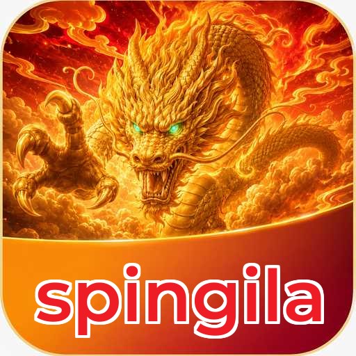 spingila Components
