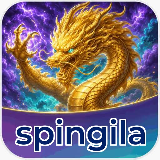 spingila Features