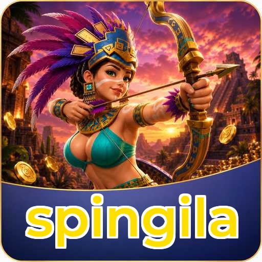 spingila Technical Info