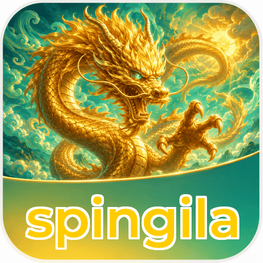 spingila Download