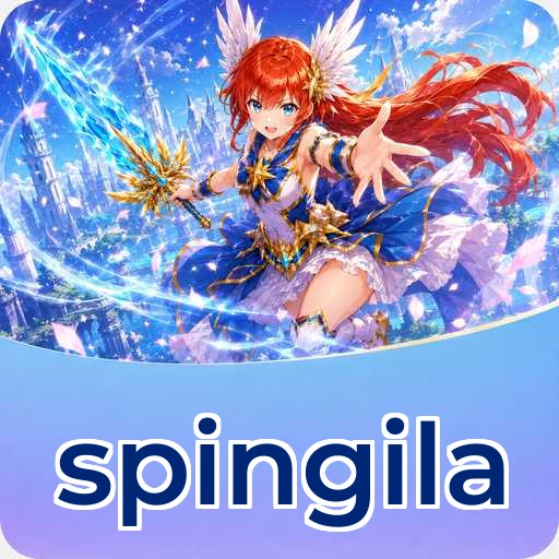spingila Signature