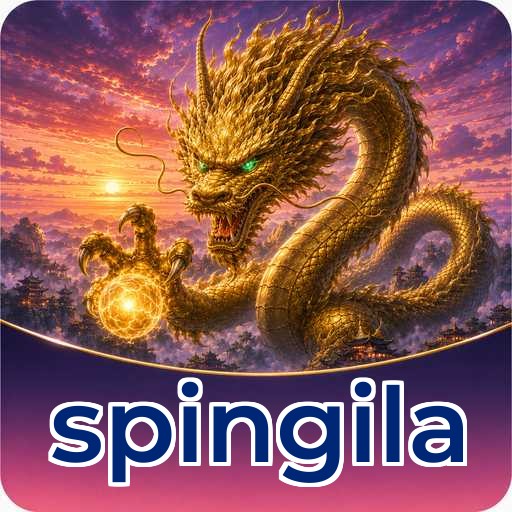 spingila Verification