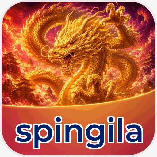 spingila Components