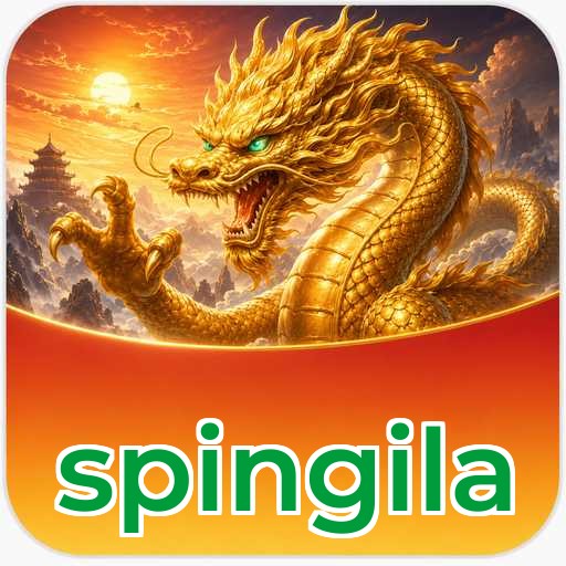 spingila Installation