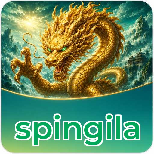 spingila Technical Info