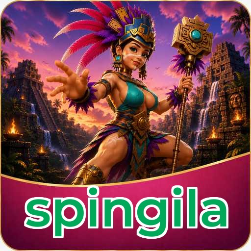 spingila Verification